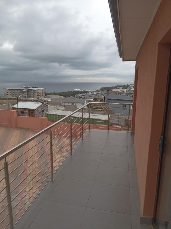 8 Bedroom Property for Sale in De Bakke Western Cape